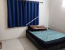 4 BHK Independent House for Sale in Kuniamuthur